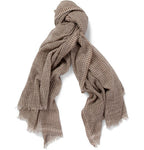 Dolce Scarf