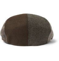 Tom Sawyer Hat